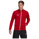 Adidas Ανδρική ζακέτα Entrada 22 Track Top